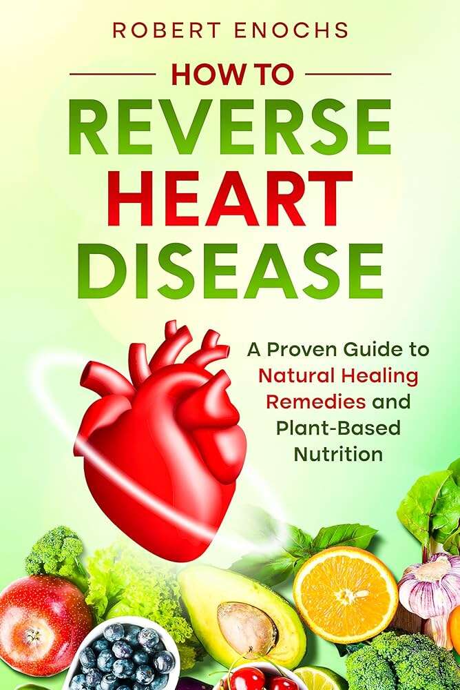 How To Treat Plant Diseases Naturally