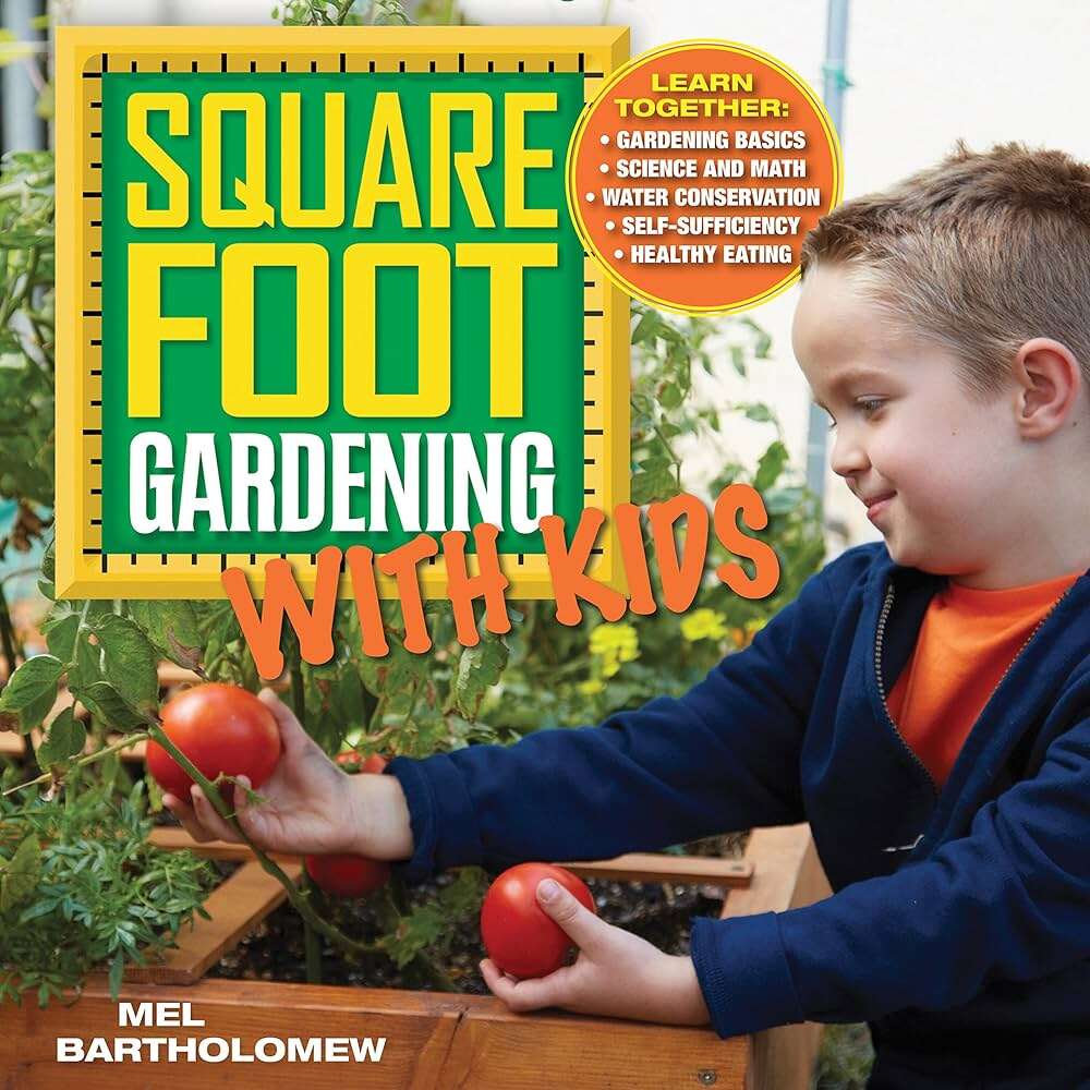 How To Learn Gardening Basics Quickly