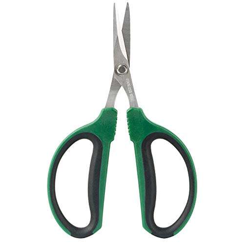 Best Pruning Shears For Bonsai