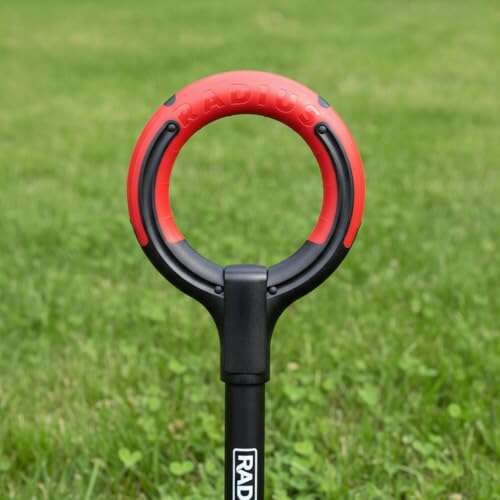 Best Shovel For Digging Up Shrubs